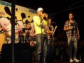 /album/bar-do-ratinho-2/swing-moleque-bar-do-ratinho9-jpg/